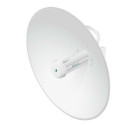 Wireless Bridge - Ubiquiti PowerBeam ACGen2 450 Mbit/s White