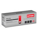 Printer Toner - Activejet Ath-17n, Black