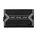 Power Supply - MSI Mag 550w 550bn