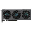 Graphics Card - Geforce Rtx 4060 Ti Eagle Oc