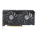 Graphics Card - ASUS Rog 16GB Gddr6, Black