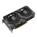 Graphics Card - ASUS NVIDIA Geforce Rtx 4060 Ti 8GB Gddr6