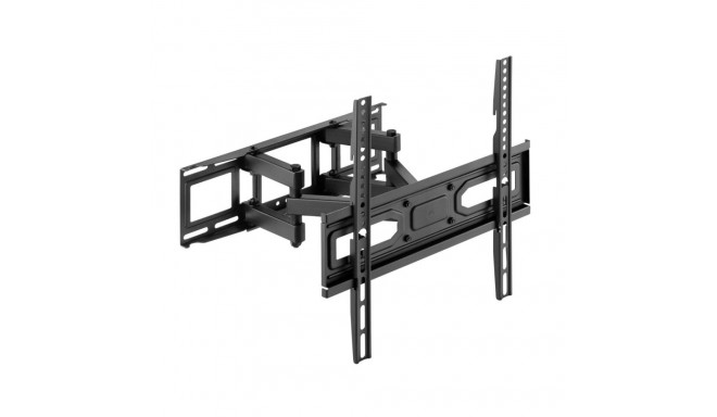TV Mount - AR-89 32-70" Adjustable Metal Black