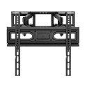 TV Mount - AR-89 32-70" Adjustable Metal Black
