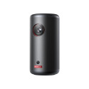 Portable Projector - Anker Nebula Capsule 3, Black