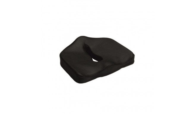 Seat Cushion - Seat Cushion Premium