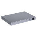 Network Switch - Ubiquiti Unifi Usw-48-poemanaged L2 Gigabit Ethernet