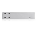 Ethernet Switch - Ubiquiti Unifi 24-port Managed, Silver