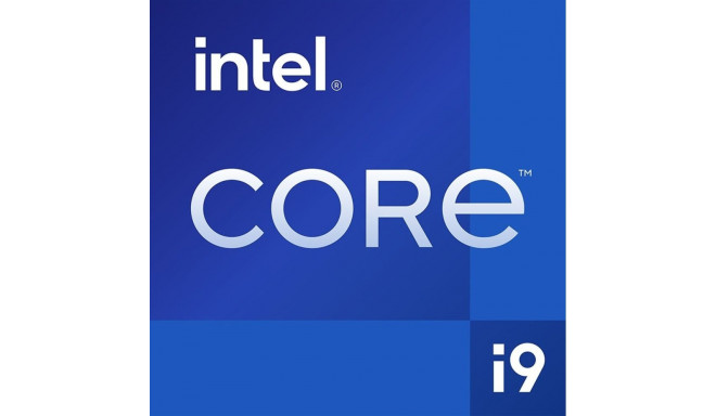 Desktop Processor - Intel Core i9-12900K 16-Core 30MB Cache