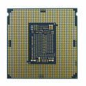 CPU - Intel Core I3-10100f 3.6 GHz Processor