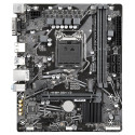 Motherboard - Gigabyte H510m S2h V3