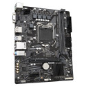 Motherboard - Gigabyte H510m S2h V3