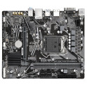 Motherboard - Gigabyte H510m S2h V3