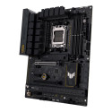 Motherboard - ASUS Tuf Gaming B650-plus Am5 Atx