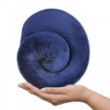 Travel Pillow - Qmed