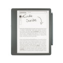 E-reader - Kindle Scribe 10.2" 32GB Wi-Fi Premium Pen Gray