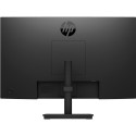 Monitor - HP P24h G5 Fhd Monitor