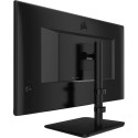 Computer Monitor - Corsair Xeneon 315qhd165, Black