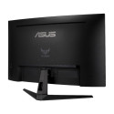 Computer Monitor - ASUS Tuf Gaming Vg328h1b, Black