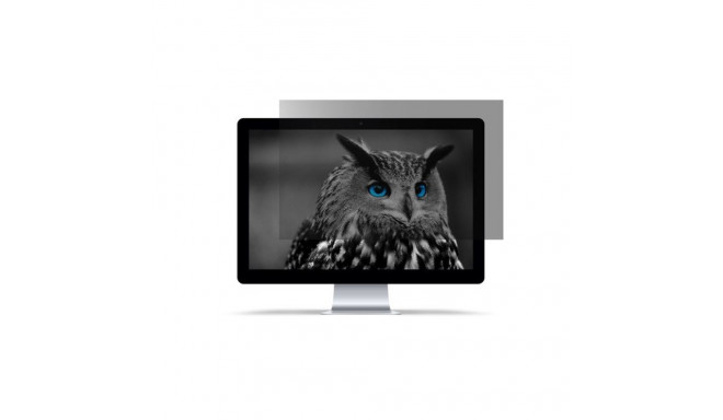 Screen Protector - Natec Privatizing Filter 27" 16:9