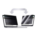 Screen Protector - Natec Privatizing Filter 27" 16:9
