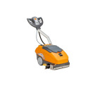 Floor Scrubber - Taski Swingo 350 B Bms