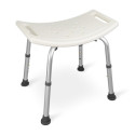 Shower Stool - Rehabilitation Stool