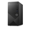 Desktop PC - DELL Vostro 3020 Intel Core i5-13400 8GB 1TB SSD Black