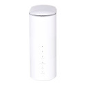 Wi-Fi Router - Zte Mc801a 5G White