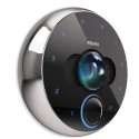 Intercom - Fibaro Fgic-002 Z-wave Multi-purpose Intercom