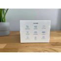 Intercom - Fibaro Fgic-002 Z-wave Multi-purpose Intercom