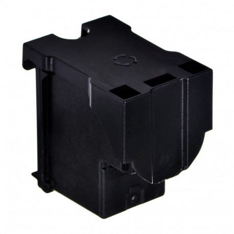 Ink Cartridge - HP 304xl Black