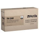 Printer Toner - Actis Th-226x Black 9000 Pages