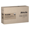 Toner Cartridge - Brother Tn-2420a 3000 Pages Black