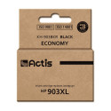 Ink Cartridge - Actis KH-903BKR Black 30ml