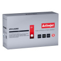 Laptop - Activejet Ats-1350nx Toner Black