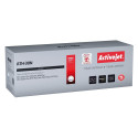 Printer Toner - Activejet Ath-30n, Black