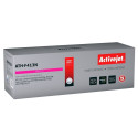 Laser Toner - Activejet Ath-f413n Magenta