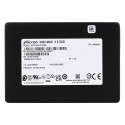 Internal SSD - Micron 5400 Max 3.84tb Sata 2.5"