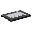 Internal SSD - Micron 5400 Max 3.84tb Sata 2.5"