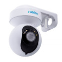 Ip Camera - Reolink E1 Outdoor White