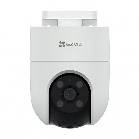 IP Camera - Ezviz H8c, White