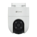 IP Camera - Ezviz H8c, White