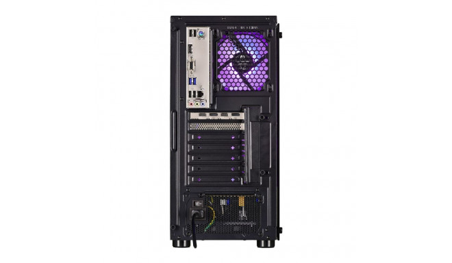 Desktop Computer - Actina 5901443389101 PC Intel Core I5-12400f 16GB D