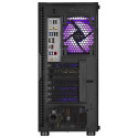 Computer - Actina 5901443339397 AMD Ryzen 7 7800x3d 32GB Ddr5 1TB SSD