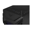 Desktop Computer - Actina AMD Ryzen 5 5500 16 GB Ddr4 1 TB SSD Radeon