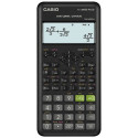 Calculator - Casio Fx-350es+ Black