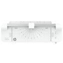 Laminator - HP Onelam Combo A3 Laminator, Integrated Trimmer, Laminati