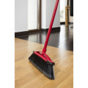 Universal Broom - Vileda Classica 2-in-1