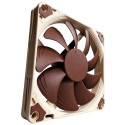 Computer Case Fan - Noctua NF-A9X14 PWM 9.2cm Bronze